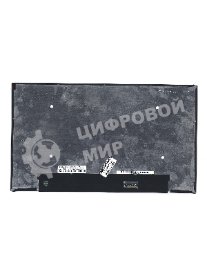 Матрица NT140FHM-N46