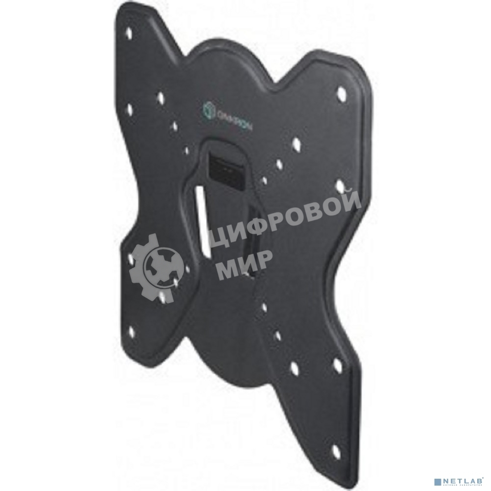 Кронштейн ONKRON M1S для телевизора 17