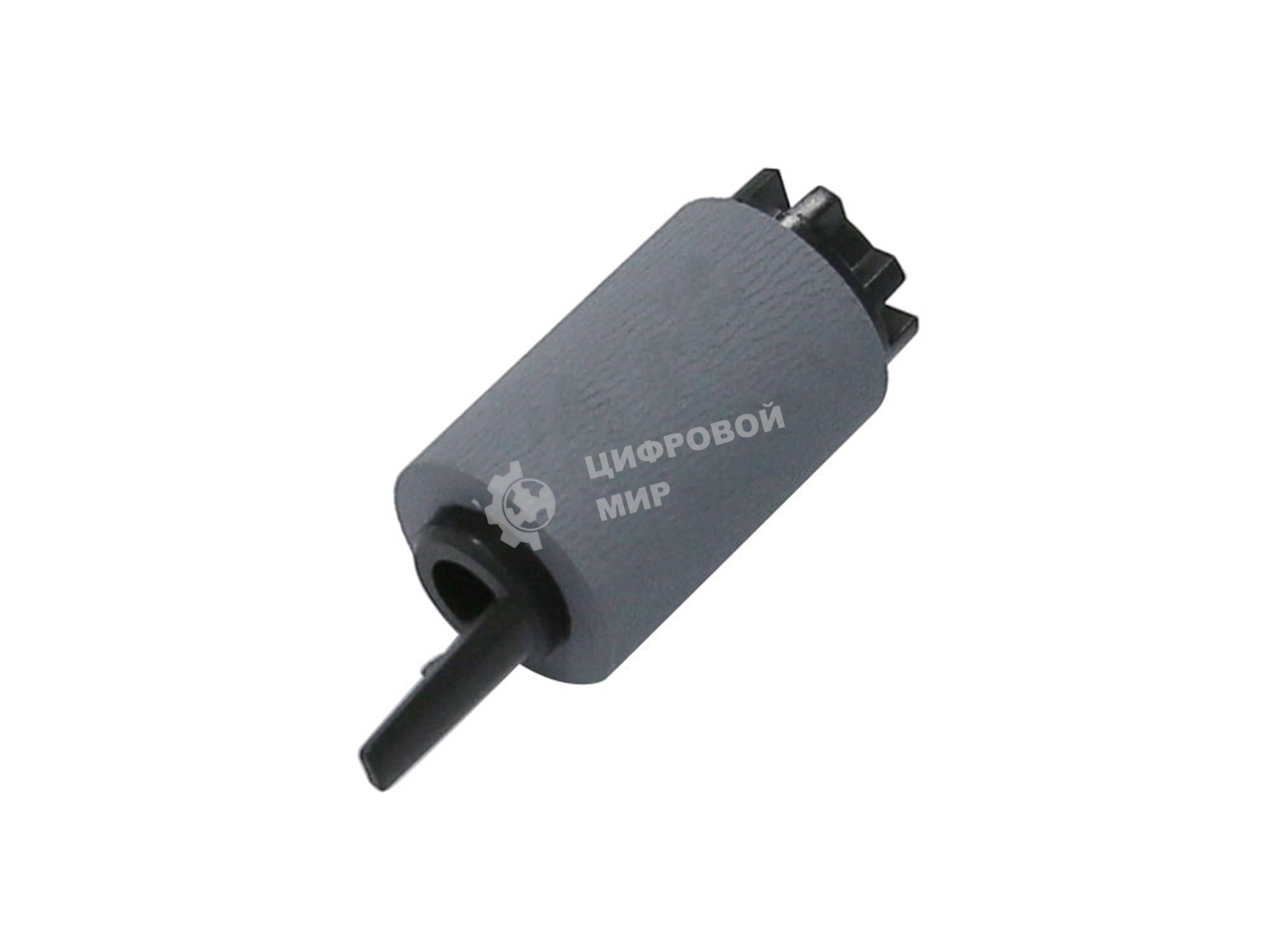 Ролик отделения CET CET7847 (302ND94340) для Kyocera TASKalfa 4002i/5002i/6002i