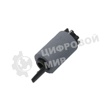 Ролик отделения CET CET7847 (302ND94340) для Kyocera TASKalfa 4002i/5002i/6002i