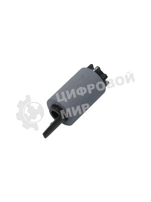 Ролик отделения CET CET7847 (302ND94340) для Kyocera TASKalfa 4002i/5002i/6002i