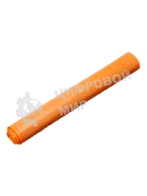 Пакеты для автомобильных колес Stels 1000х1000 мм, для R13-17, 4 шт. в комплекте