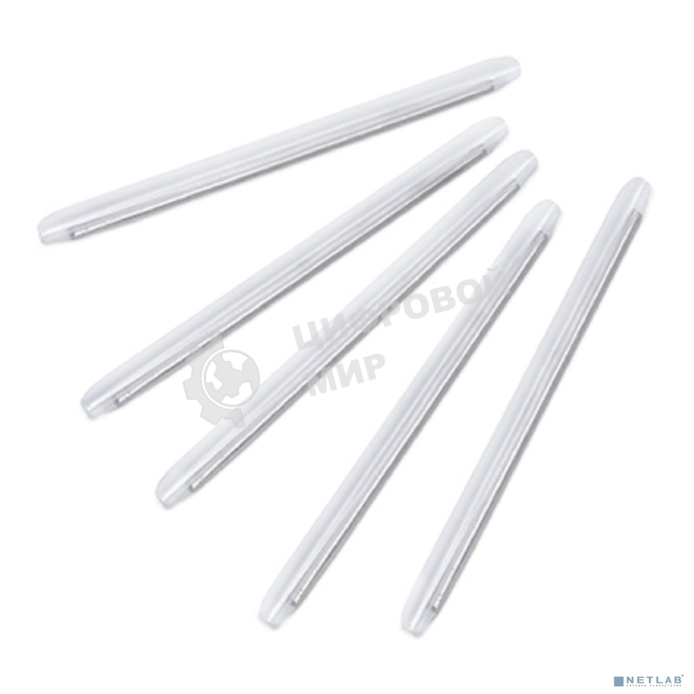 Комплект для защиты сварного соединения, 60мм