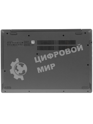 Шлейф матрицы для ноутбука Lenovo S145-15IWL 340C-15AST FS540