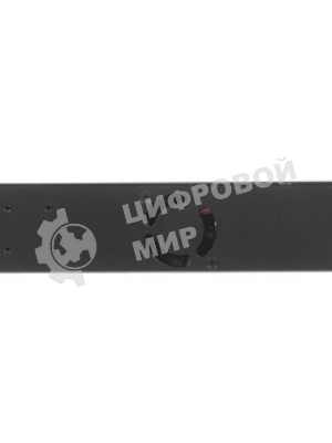 Коммутатор D-Link DGS-1210-52X/ME/C1A, 48×1 Гбит/с + 4×10 Гбит/с SFP+, управляемый