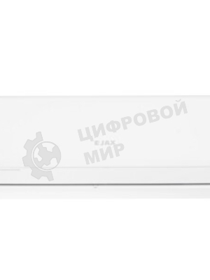 Наружный блок кондиционера JAX ACY-09HE/R32 Murray