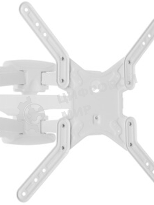 Кронштейн для телевизора ONKRON M5 37
