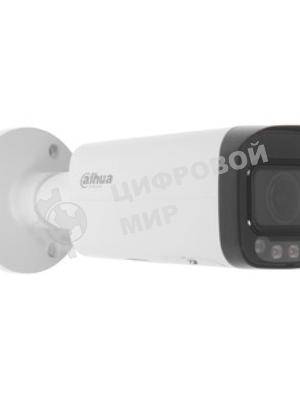 Камера видеонаблюдения IP Dahua DH-IPC-HFW3249TP-ZS-IL 2.7-13.5мм цв.
