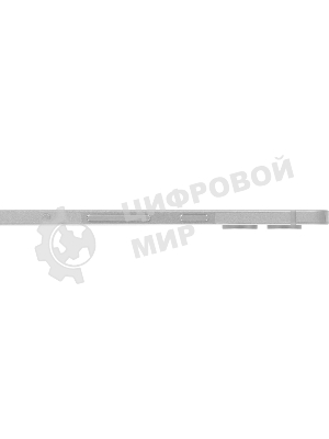 Планшет Samsung Galaxy Tab S10+ BSM-X826 12.4