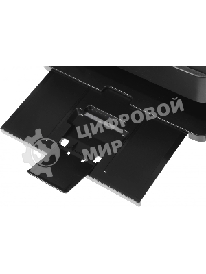 МФУ струйное Canon PIXMA G3410 (2315C009), A4, цветное, печ. 8.8 стр/мин (ч/б) 5 стр/мин (цвет), скан. до 19 стр/мин., 4800x1200 dpi (принтер) 1200х600 dpi (сканер), USB, Wi-Fi