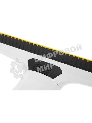 Стеклоочиститель Karcher WV 6 Plus белый
