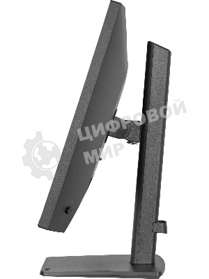 Монитор LCD IIYAMA 27