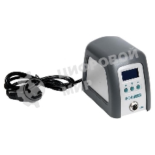 Паяльная станция Quick 3202 ESD Lead Free