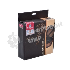 Форма для выпечки Rondel Mocco&Latte RDF-445 18 см круглая