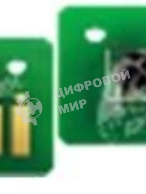 Чип Xerox Phaser 7500 Yellow, 17.8K (ELP, Китай) 