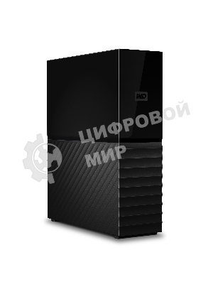 Внешний HDD 3.5