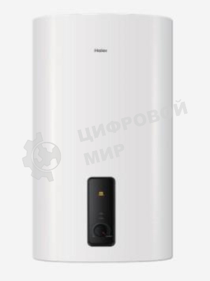 Водонагреватель Haier 80L 1500W ES80V-F3