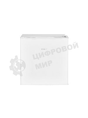 Морозильник Bomann GB 341 weiss
