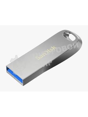 Флешка USB Sandisk USB3.1 64Gb SDCZ74-064G-G46
