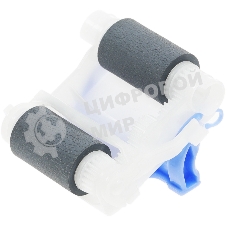 Ролик подхвата Cactus CS-PRA-HP-M607 (RM2-1275-000) для HP LJ Enterprise M607dn, M607n, M608dn, M608n, M608x, M609dh, M609dn