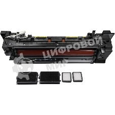 Сервисный комплект Kyocera MK-8505C (1702LC0UN2), 300000 стр. A4, для TASKalfa 4550ci/5550ci