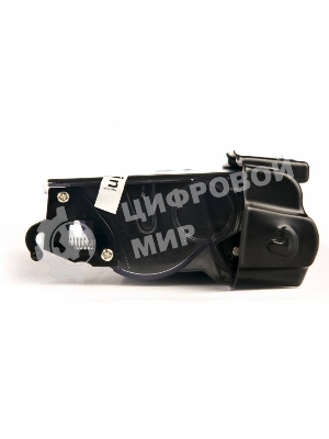 Картридж лазерный Cactus CS-TN2085 черный (1500 стр.) для Brother HL-2035R
