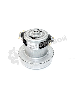 Мотор (двигатель) для пылесосов Bork, Samsung 2200W VAC024UN