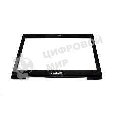 Рамка матрицы (Bezel) для Asus BU203UA