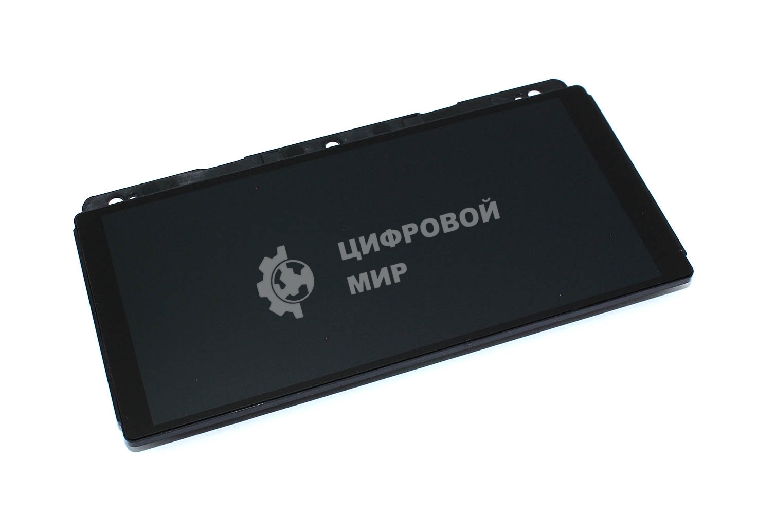 Тачпад (скринпад) для Asus UX463