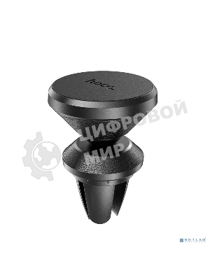 Автодержатель для смартфона HOCO HC-43879 CA81 до 7