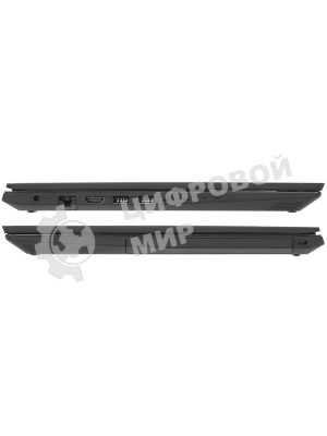 Шлейф матрицы для ноутбука Lenovo S145-15IWL 340C-15AST FS540