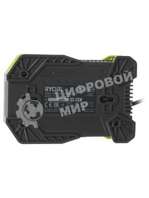 Аккумулятор для RYOBI (p/n: 1400672, B-1815-S, 1322401) 1.5Ah 18V Ni-Cd