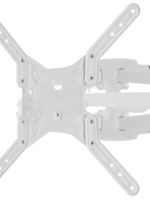 Кронштейн для телевизора ONKRON M5 37
