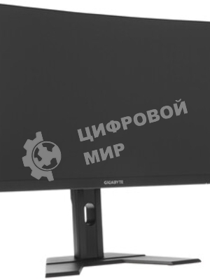 Монитор 27