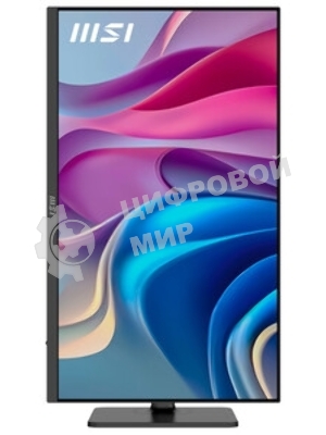 Монитор 27