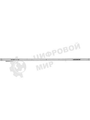 Планшет Samsung Galaxy Tab S10+ BSM-X826 12.4