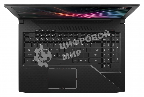 Сумка для ноутбука Сумка Continent CC-201 Gb,(нейлон, серый с голубой отстрочкой, 15,6'')