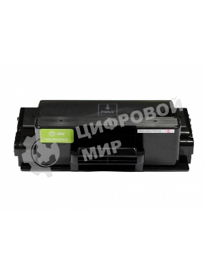 Картридж лазерный Cactus CS-PH3320X (106R02306) черный (11000 стр.) для Xerox 3320