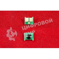 Чип ELP для HP LaserJet Enterprise M800/M806dn/M830 черный, 40K (Китай)