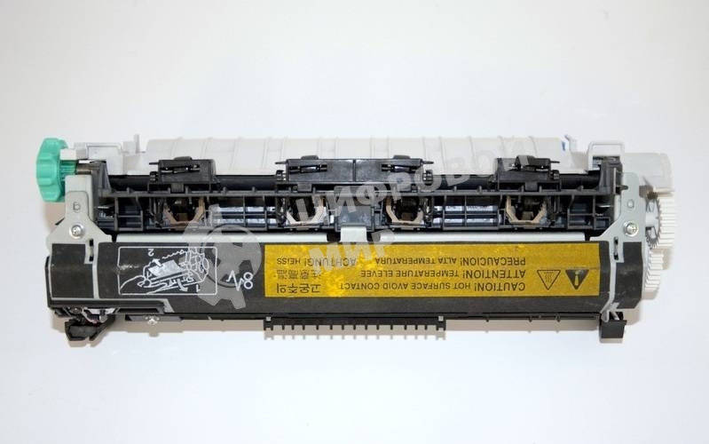 Печь в сборе HP LJ 4345/M4345 MFP (RM1-1044/CB425-69003)