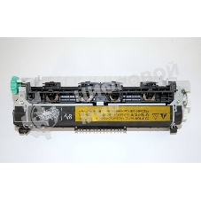 Печь в сборе HP LJ 4345/M4345 MFP (RM1-1044/CB425-69003)