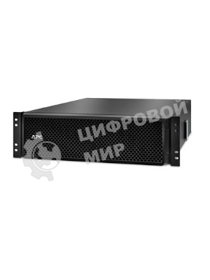 Батарея для ИБП APC SRT192RMBP2 1920А·ч для SRT10KRMXLI/SRT10KXLI/SRT8KRMXLI/SRT8KXLI