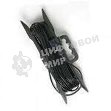 Удлинитель-шнур на рамке Союз ТМ 1300 Вт 40м 481S-5104