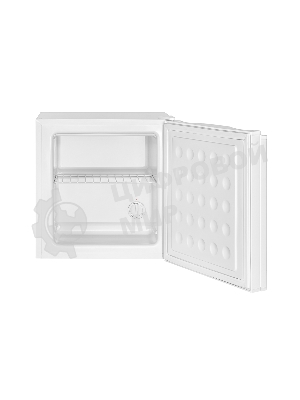 Морозильник Bomann GB 341 weiss