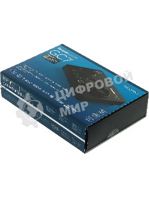 Звуковая карта Creative USB Sound BlasterX GC7 (Super X-Fi Ultra DSP) 7.1 Ret