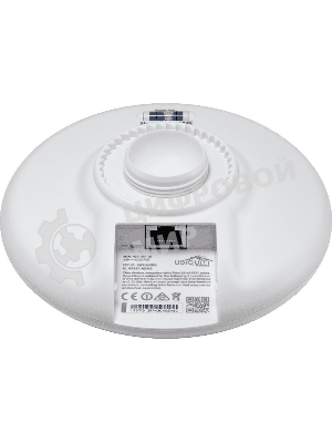 Мост беспроводной Ubiquiti ISP NBE-M5-16 10/100/1000BASE-TX