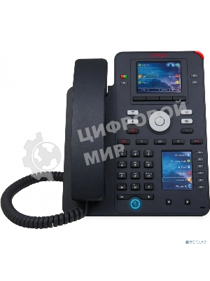 Телефон J159 IP PHONE