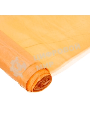 Пакеты для автомобильных колес Stels 1000х1000 мм, для R13-17, 4 шт. в комплекте