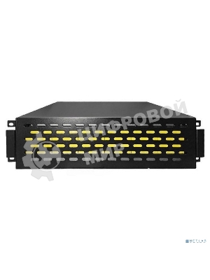 Внешний модуль АКБ для ИБП, 169Aч/192В, срок службы АКБ 5 лет