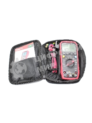 Мультиметр UNI-T UT161B